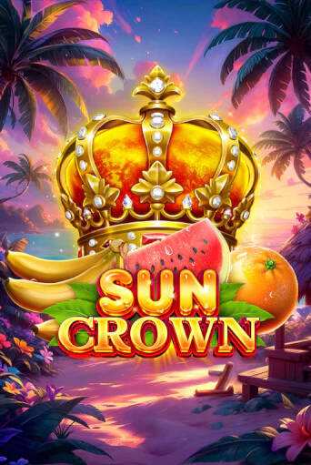 Демо версия Sun Treasure от 1spin4win | Казино Чемпион Слотс 