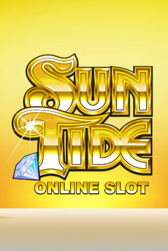 Демо версия SunTide от Microgaming | Казино Чемпион Слотс 