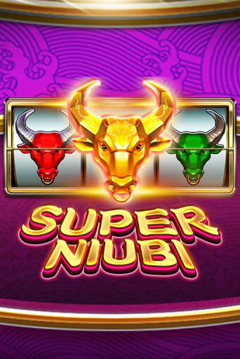 Демо версия Super Niubi от JDB Gaming | Казино Чемпион Слотс 