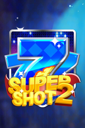 Демо версия SuperShot 2 от KA Gaming | Казино Чемпион Слотс 