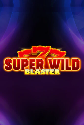 Демо версия Super Wild Blaster от Stakelogic | Казино Чемпион Слотс 