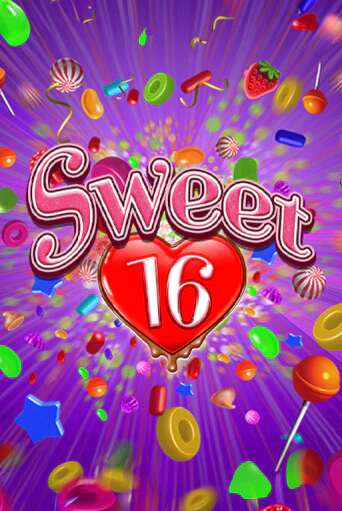 Демо версия Sweet 16 от RTG Slots | Казино Чемпион Слотс 