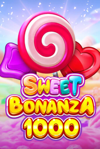 Демо версия Sweet Bonanza 1000 от Pragmatic Play | Казино Чемпион Слотс 