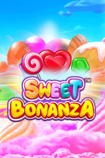 Демо версия Sweet Bonanza от Pragmatic Play | Казино Чемпион Слотс 