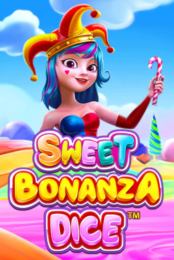 Демо версия Sweet Bonanza Dice от Pragmatic Play | Казино Чемпион Слотс 