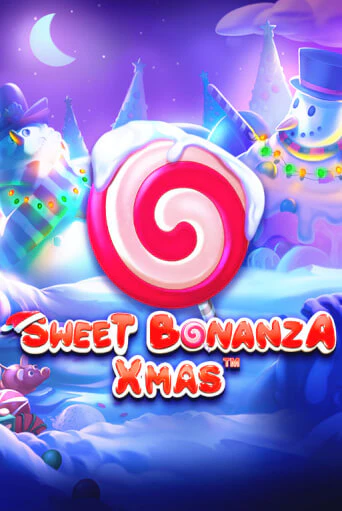 Демо версия Sweet Bonanza Xmas™ от Pragmatic Play | Казино Чемпион Слотс 