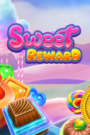 Демо версия Sweet Reward™ от BF Games | Казино Чемпион Слотс 