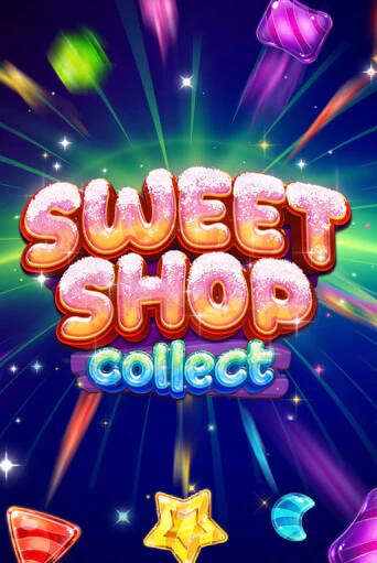 Демо версия Sweet Shop Collect от RTG Slots | Казино Чемпион Слотс 