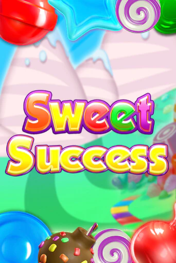 Демо версия Sweet Success Megaways от Blueprint Gaming | Казино Чемпион Слотс 