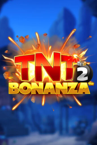 Демо версия TNT Bonanza 2 от Booming Games | Казино Чемпион Слотс 