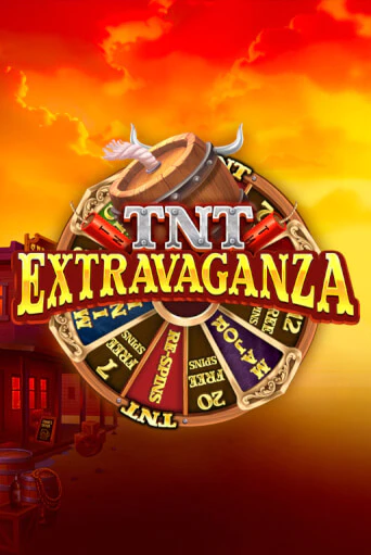 Демо версия TNT Extravaganza от Games Global | Казино Чемпион Слотс 