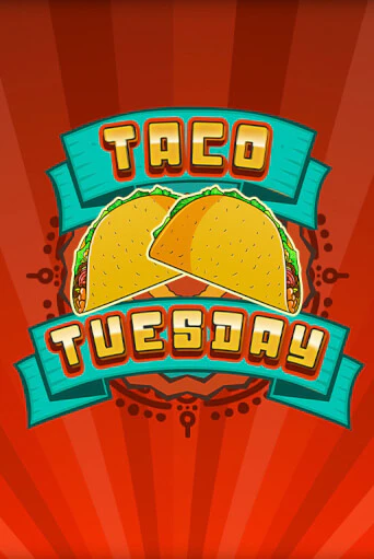 Демо версия Taco Tuesday от Merkur Gaming | Казино Чемпион Слотс 