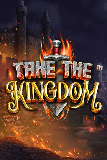 Демо версия Take The Kingdom от BetSoft | Казино Чемпион Слотс 