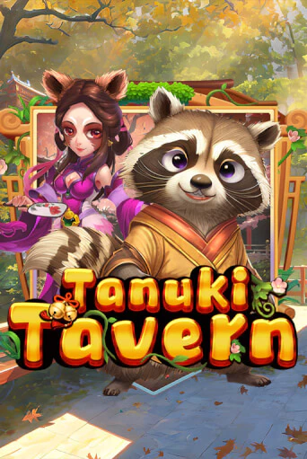 Демо версия Tanuki Tavern от KA Gaming | Казино Чемпион Слотс 