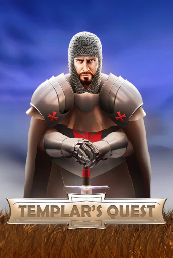 Демо версия Templars Quest от Fazi | Казино Чемпион Слотс 