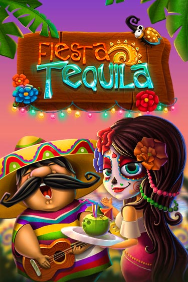 Демо версия Tequila Fiesta от BF Games | Казино Чемпион Слотс 