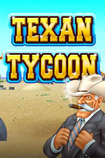 Демо версия Texan Tycoon от RTG Slots | Казино Чемпион Слотс 