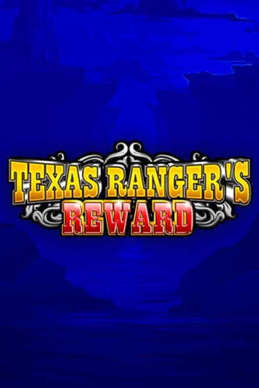 Демо версия Texas Rangers Reward от GameArt | Казино Чемпион Слотс 