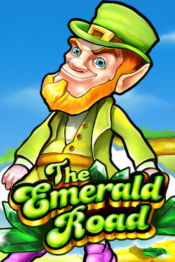 Демо версия The Emerald Road от Games Global | Казино Чемпион Слотс 