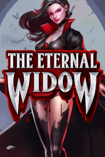 Демо версия The Eternal Widow™ от Microgaming | Казино Чемпион Слотс 