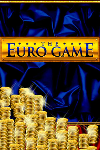 Демо версия The Euro Game от Novomatic | Казино Чемпион Слотс 