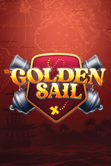 Демо версия The Golden Sail от Relax Gaming | Казино Чемпион Слотс 