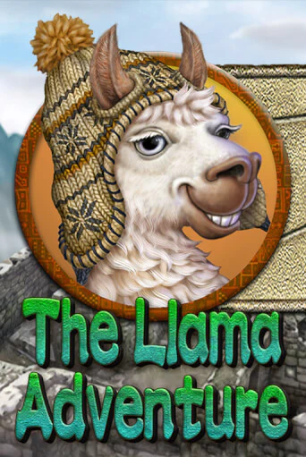 Демо версия The Llama Adventure от JDB Gaming | Казино Чемпион Слотс 