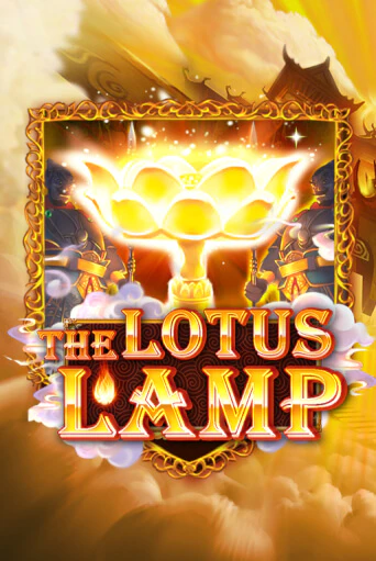 Демо версия The Lotus Lamp от KA Gaming | Казино Чемпион Слотс 