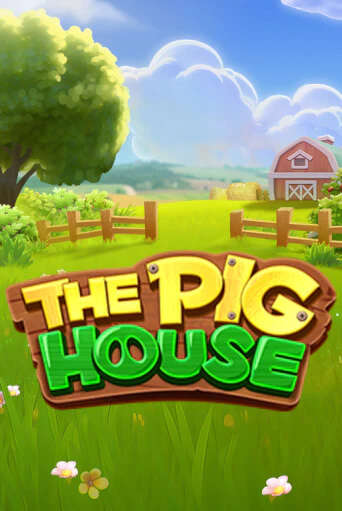 Демо версия The Pig House от TaDa Gaming | Казино Чемпион Слотс 