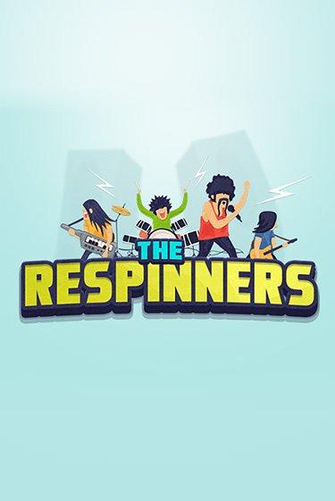 Демо версия The Respinners от Hacksaw | Казино Чемпион Слотс 