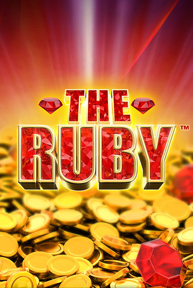 Демо версия The Ruby от iSoftBet | Казино Чемпион Слотс 