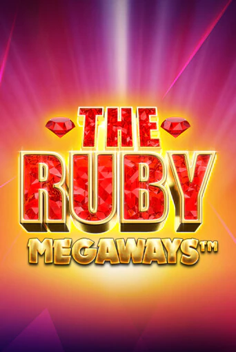 Демо версия The Ruby Megaways от iSoftBet | Казино Чемпион Слотс 