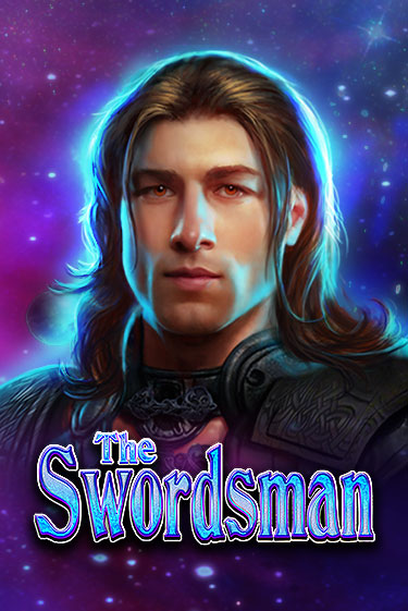 Демо версия The Swordsman от High 5 | Казино Чемпион Слотс 