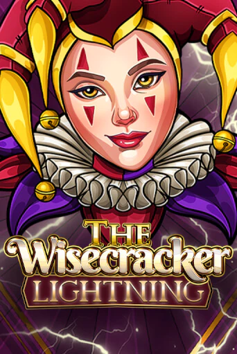 Демо версия The Wisecracker Lightning от Red Tiger | Казино Чемпион Слотс 