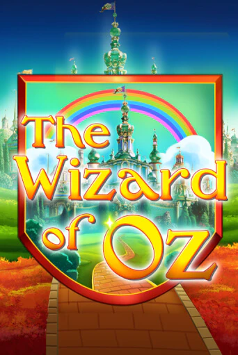 Демо версия The Wizard of Oz от KA Gaming | Казино Чемпион Слотс 