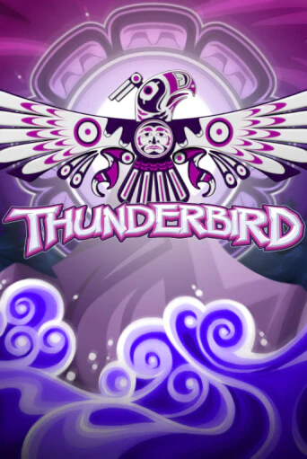 Демо версия Thunderbird от Rival Games | Казино Чемпион Слотс 