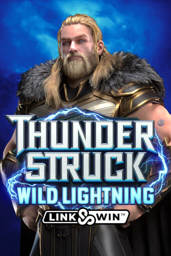 Демо версия Thunderstruck Wild Lightning VF от Microgaming | Казино Чемпион Слотс 