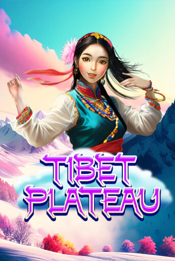 Демо версия Tibet Plateau от KA Gaming | Казино Чемпион Слотс 