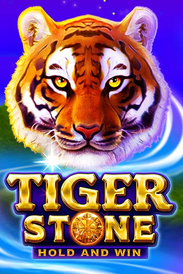 Демо версия Tiger Stone: Hold and Win от 3 Oaks Gaming | Казино Чемпион Слотс 