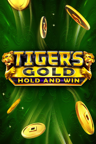 Демо версия Tigers Gold от 3 Oaks Gaming | Казино Чемпион Слотс 