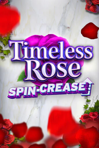 Демо версия Timeless Rose от High 5 | Казино Чемпион Слотс 