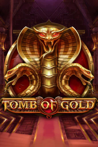 Демо версия Tomb of Gold от Play'n GO | Казино Чемпион Слотс 