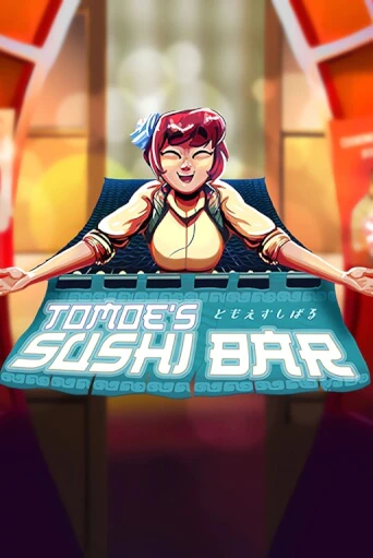 Демо версия Tomoe's Sushi Bar от Triple Cherry | Казино Чемпион Слотс 