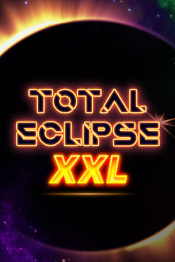 Демо версия Total Eclipse XXL от Apparat Gaming | Казино Чемпион Слотс 