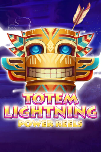 Демо версия Totem Lightning Power Reels от Red Tiger | Казино Чемпион Слотс 