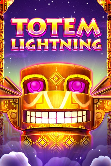 Демо версия Totem Lightning от Red Tiger | Казино Чемпион Слотс 