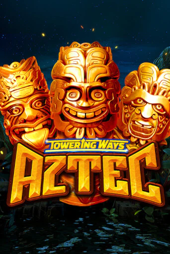 Демо версия Towering Ways Aztec от Relax Gaming | Казино Чемпион Слотс 