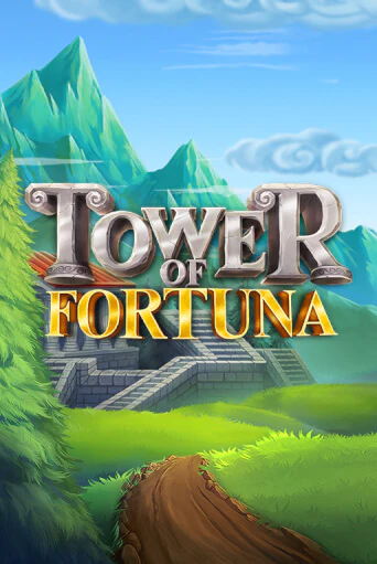 Демо версия Tower Of Fortuna от BetSoft | Казино Чемпион Слотс 