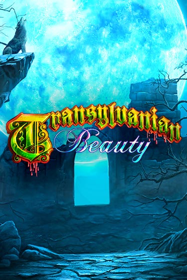 Демо версия Transylvanian Beauty от BF Games | Казино Чемпион Слотс 