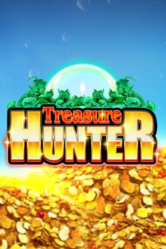 Демо версия Treasure Hunter от Bragg | Казино Чемпион Слотс 